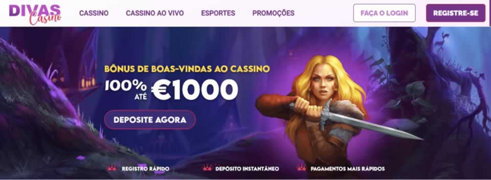 20bet baixar