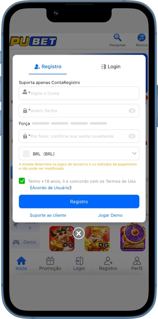 Brasil e servia copa 2022