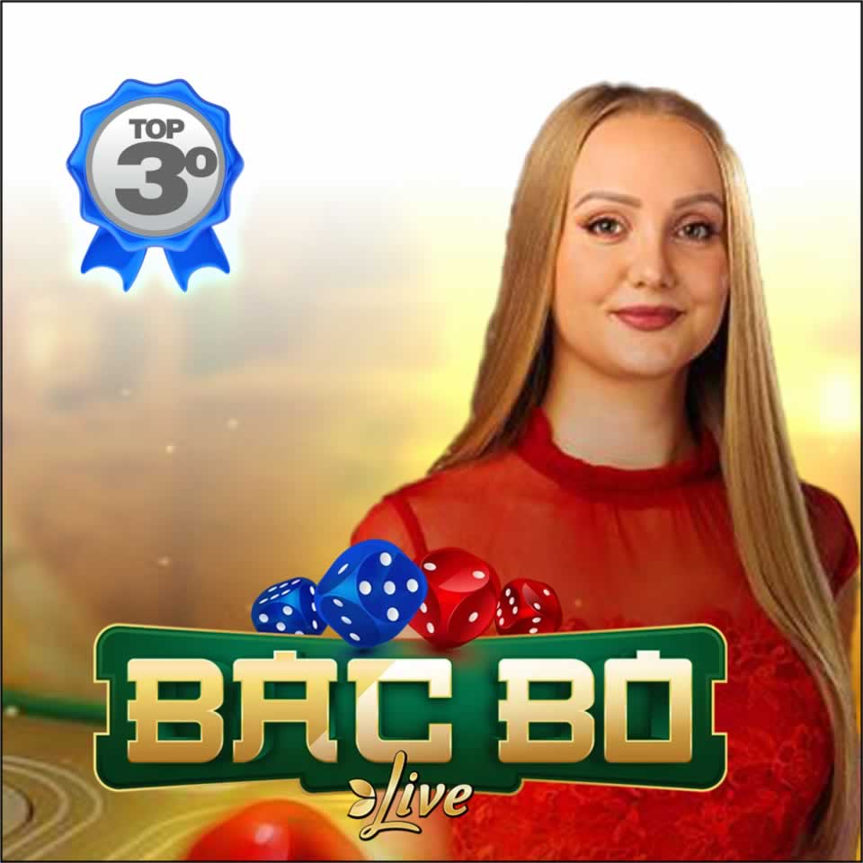 Esporte bet app