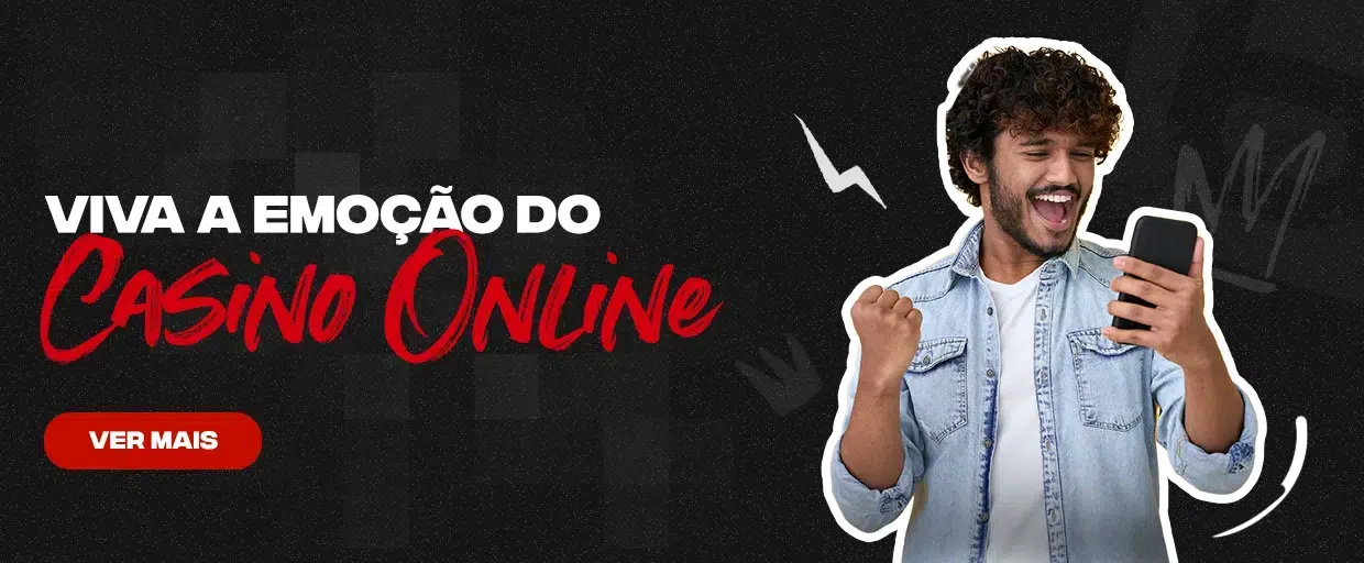 Compartilhe
