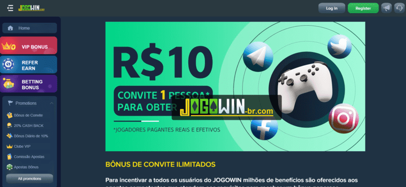 Criciuma x gremio