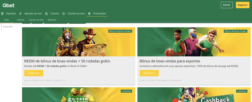 Cbi basquete
