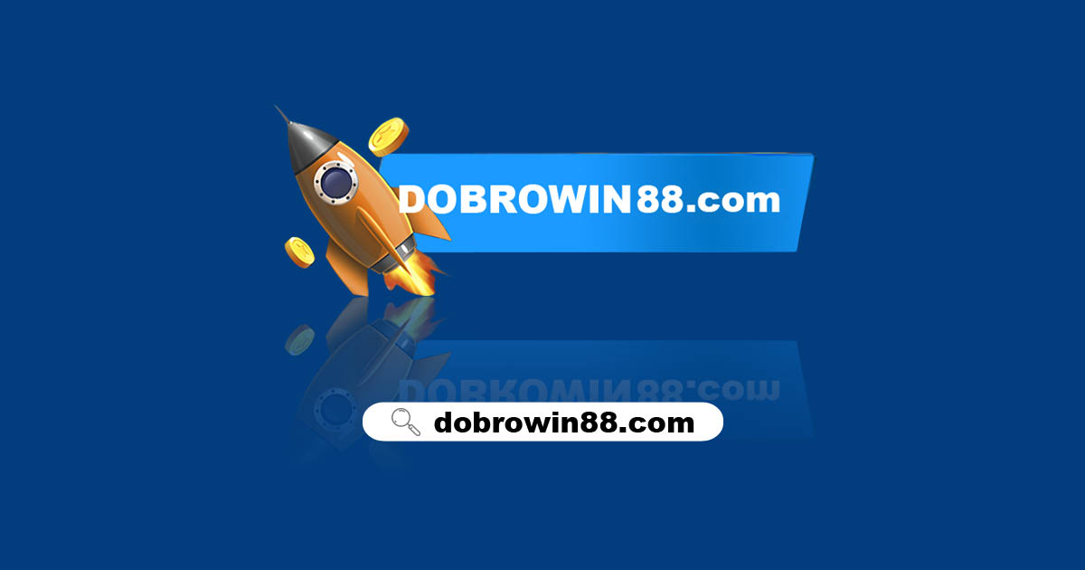 Padrões blaze double