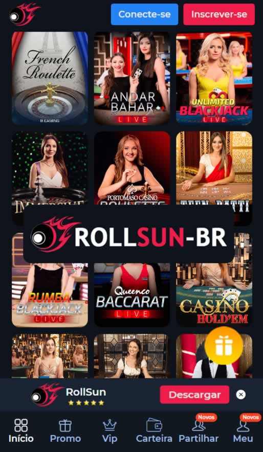 Xbet365 bet