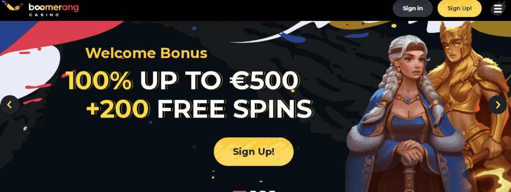 Betfair net