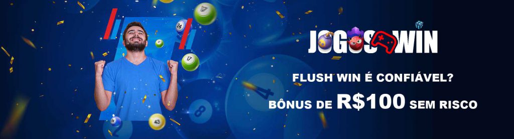 Bet365 acessar