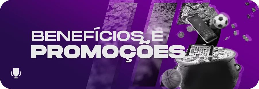 Plataforma de jogos online