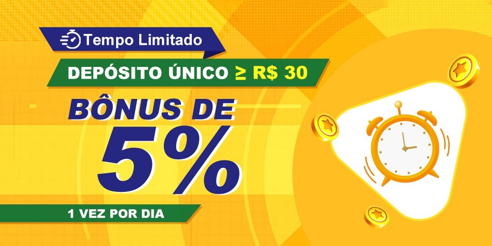 Futebol hoje brasileirão