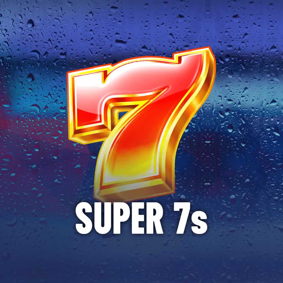 Servidor avançado ff 2022 apk download