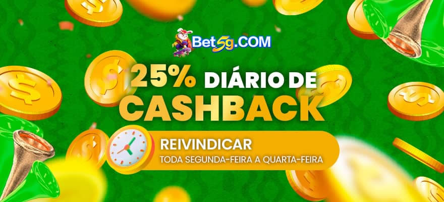 Servia x suiça