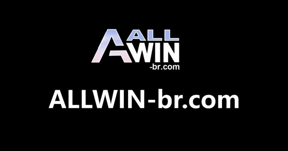 Betwin