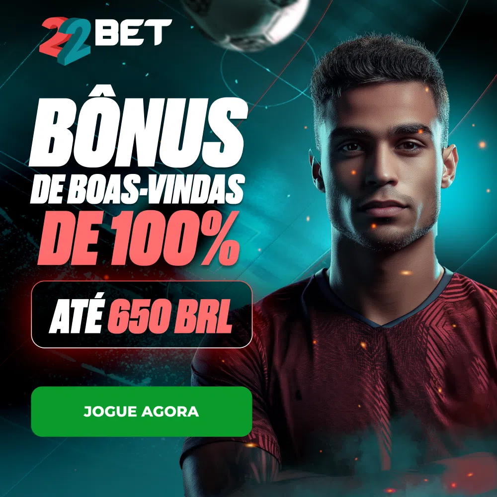 Notícias do esporte clube bahia