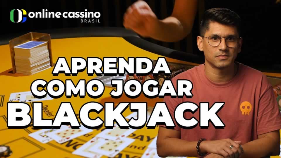 Aposta lol