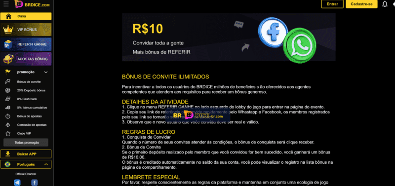 100 pesos chilenos em reais