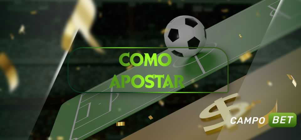 Vélez sársfield x sarmiento