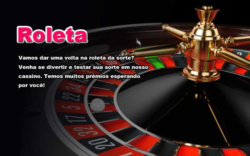 Vasco da gama flamengo