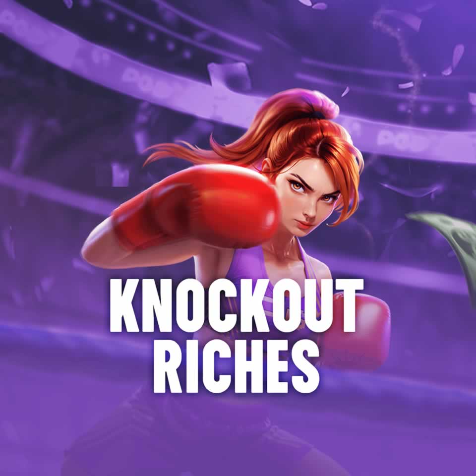 Jogos de frutas para jogar online