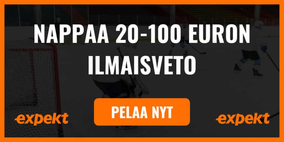 Bets estrela