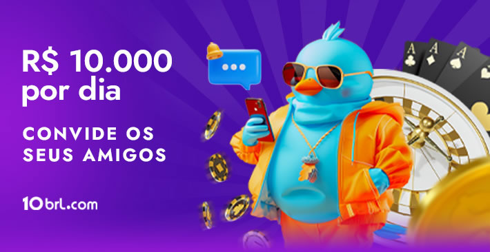 Jogo do sao paulo ao vivo
