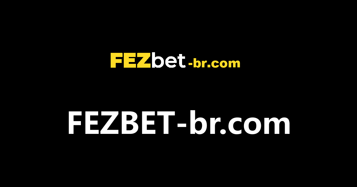 Cashout tradução