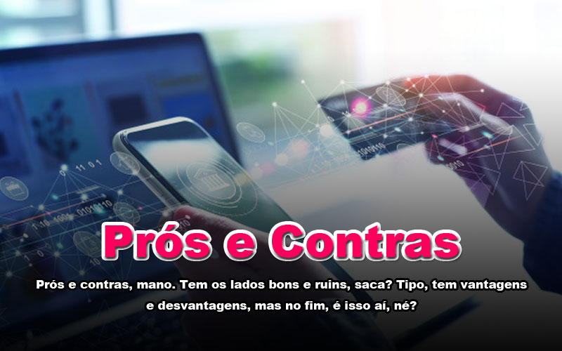 Wallpapers logo
