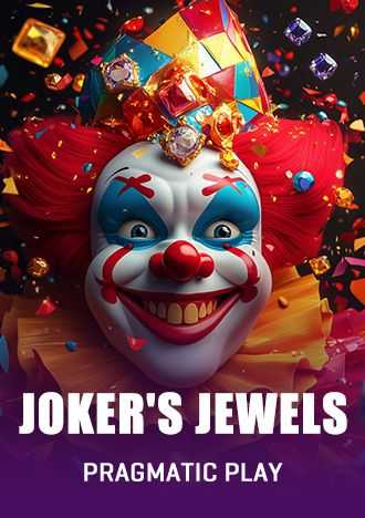 Beowulf Slots