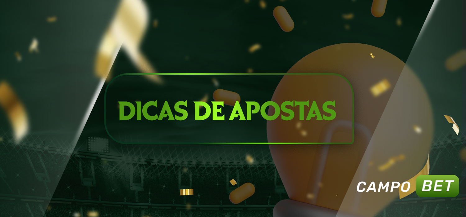 Download aplicativo