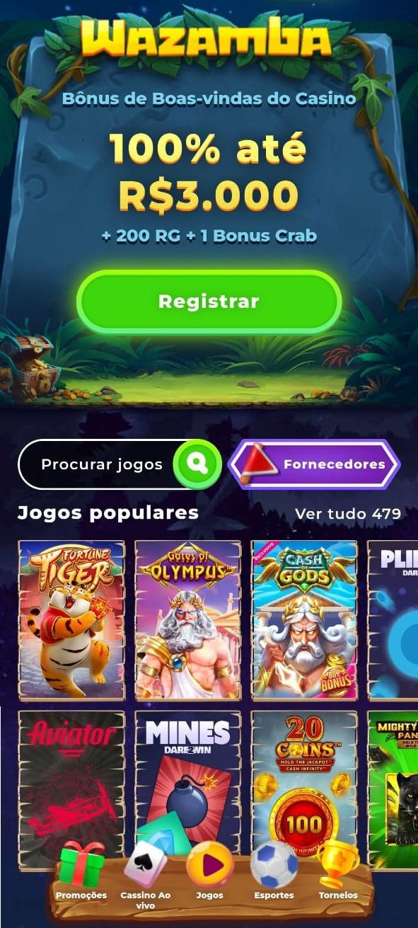 Dragon hatch como jogar