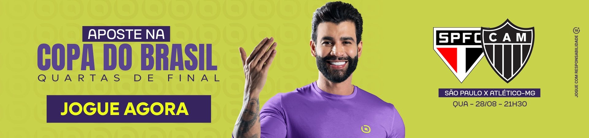 Lobo guerreiro