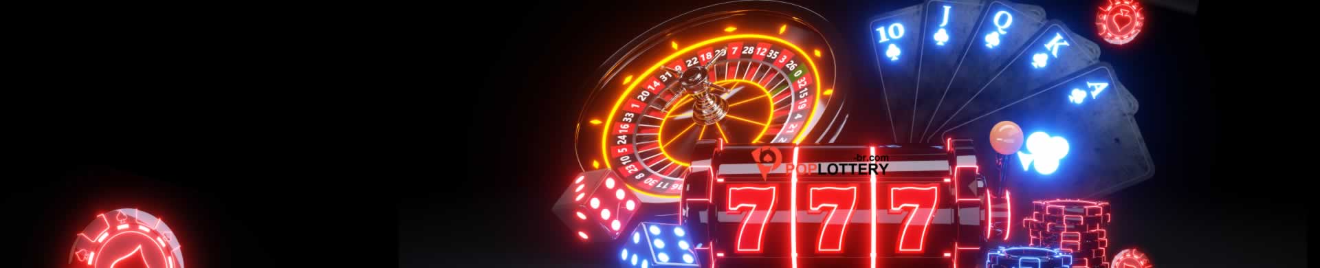 Conquer Casino