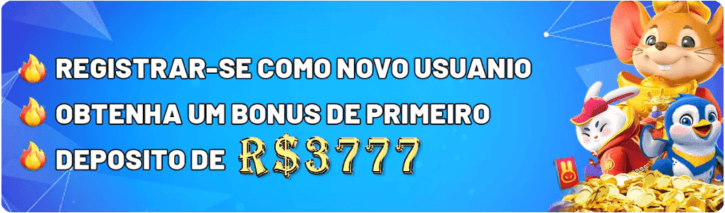 Fml esportes