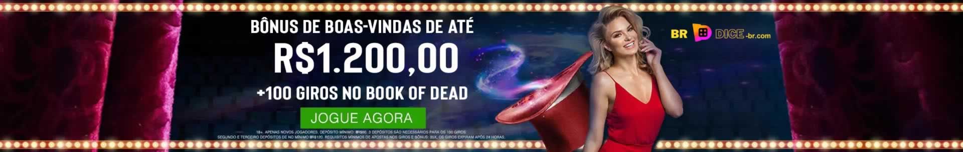 Como jogar bafo