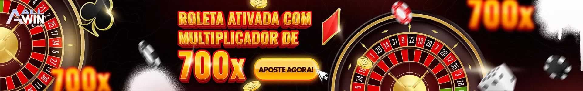 Jogo do boca junior