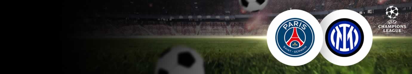 Sport bet entrar