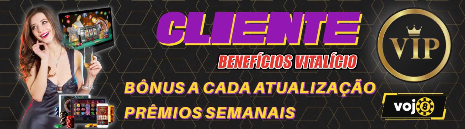Jogos que dão dinheiro