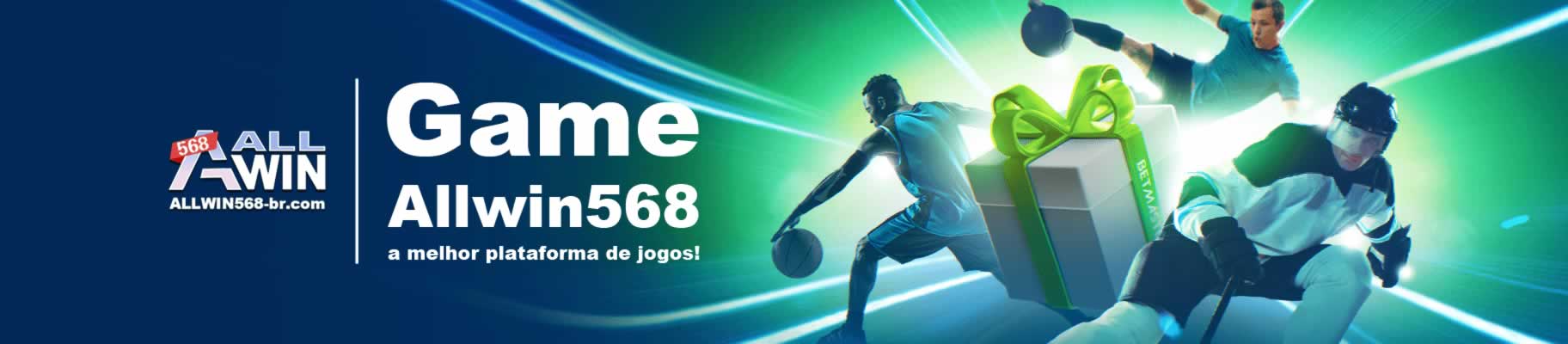Links mega