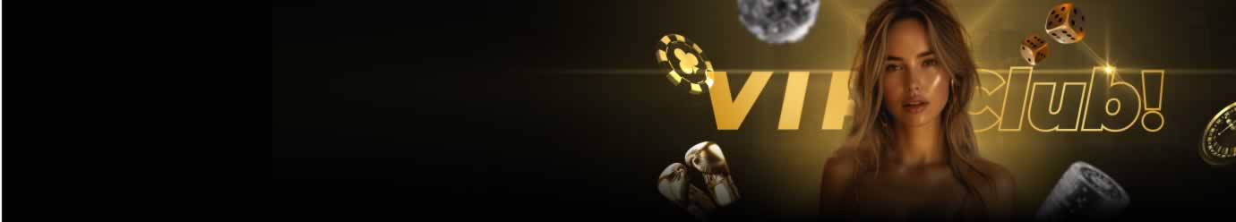 Bet365.com login