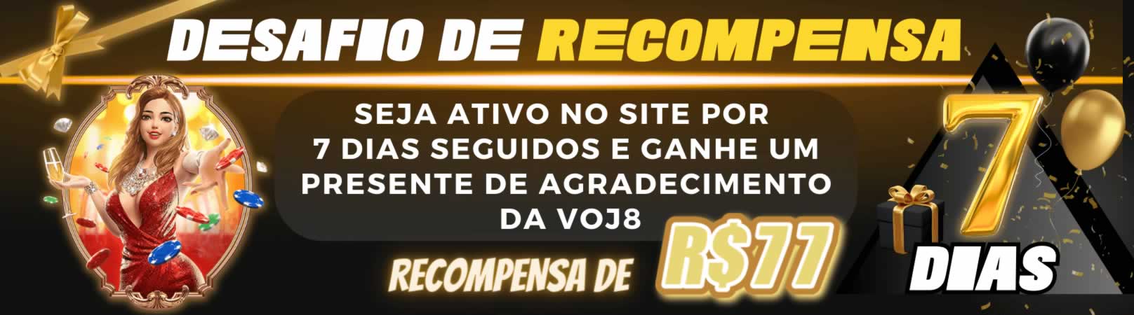 Resultado do futebol hoje