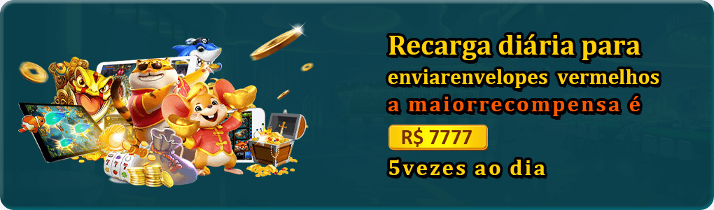 Atlético mg x democrata sl