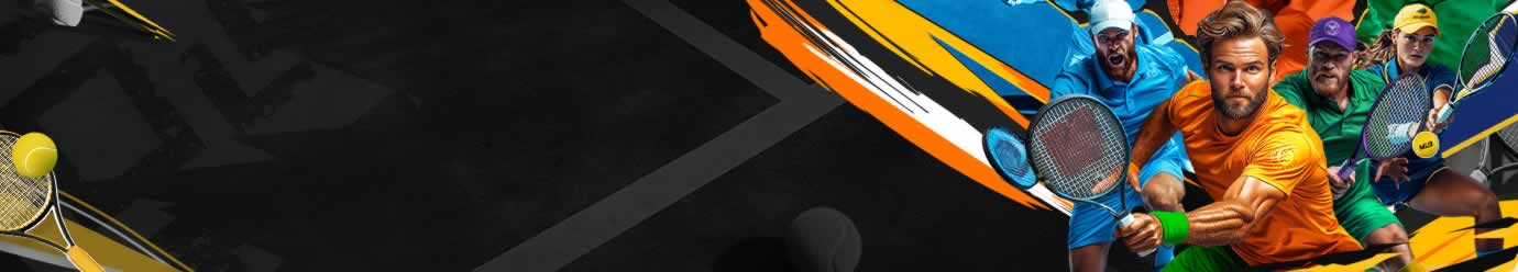 Bet 365 game