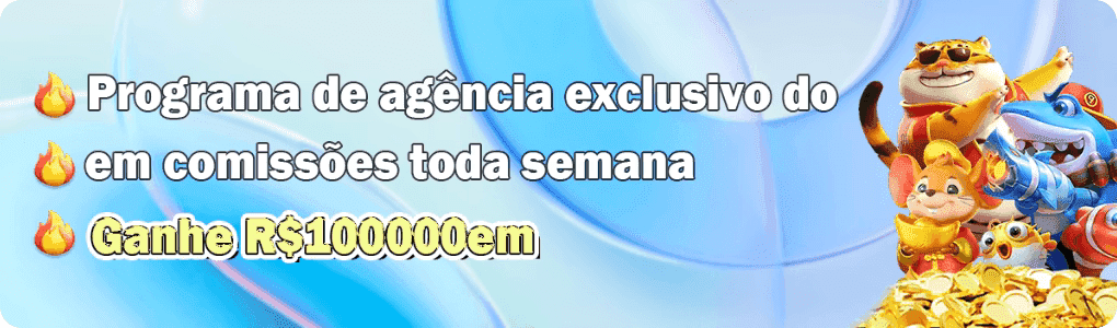 Corinthians copinha