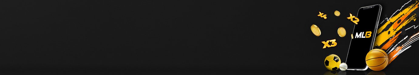 Maxbet brasil