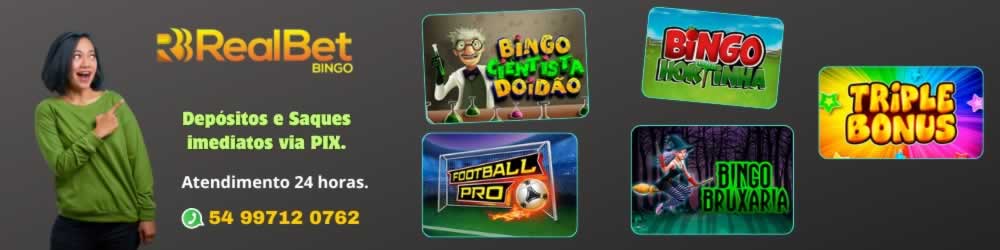 Assistir tv globo ao vivo