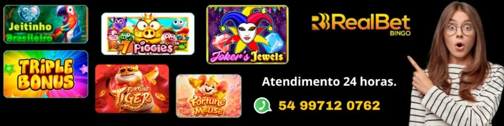 Bet 65 login