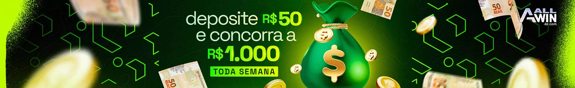 Deportivo cali