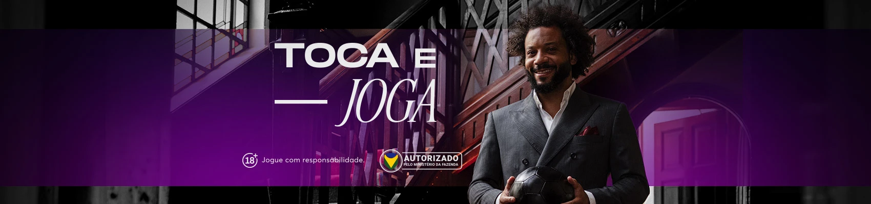 Bet esportes