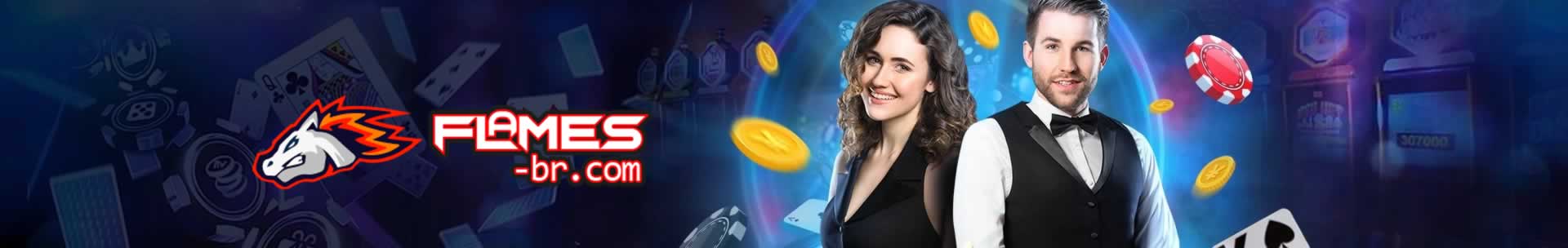 Burningbet.com