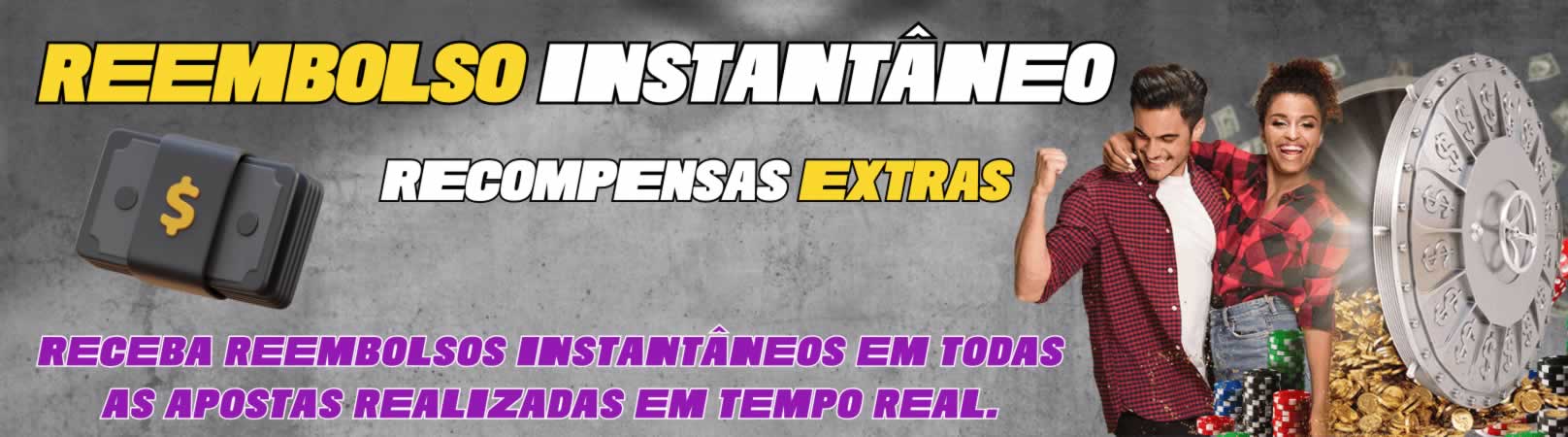 Bet nacional apk