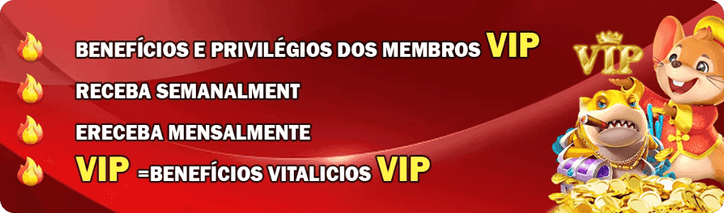 Como subir de nível na blaze