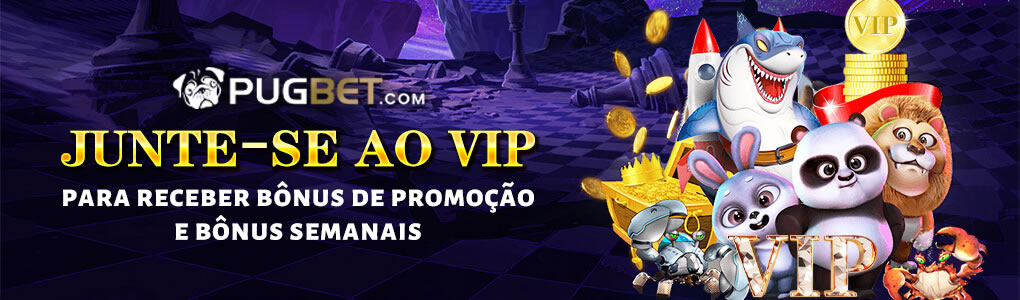Bet365 suporte